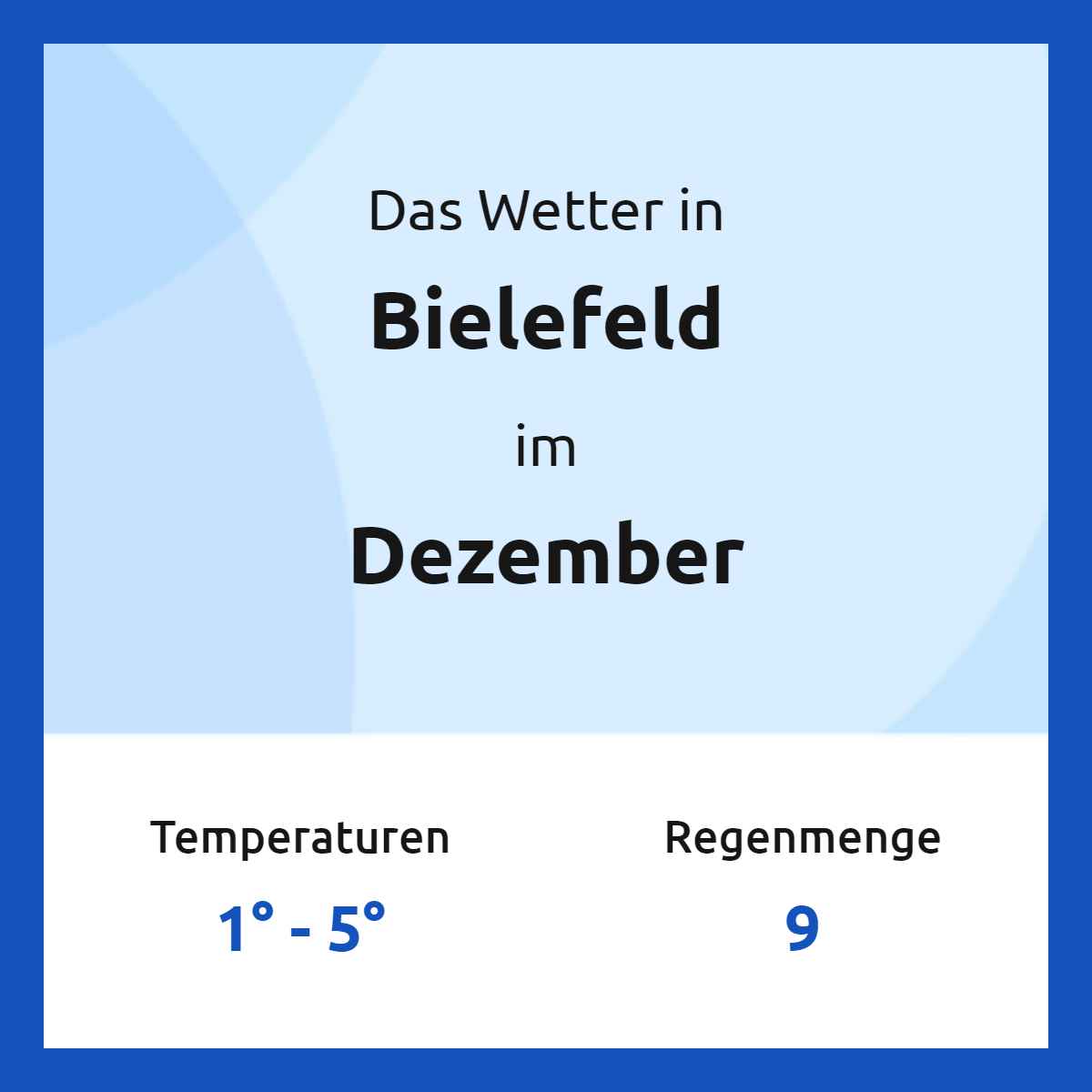 Nordrhein Westfalen Wetter Im Dezember 2021 Wetter2 Com