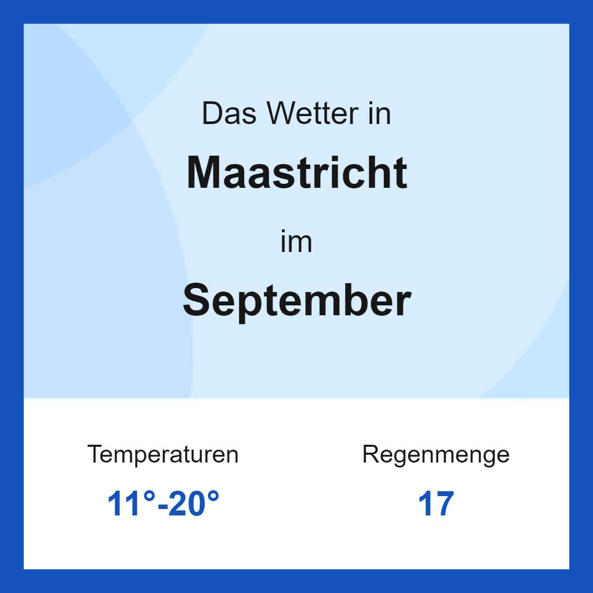Limburg Wetter Im September 2021 Wetter2 Com